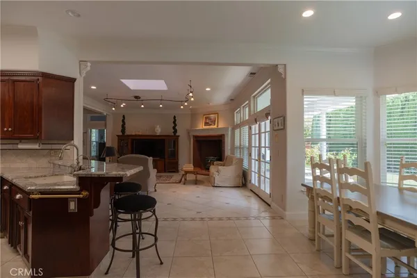 $769,500 | 575 Woodlands Drive, Madera, CA 93637