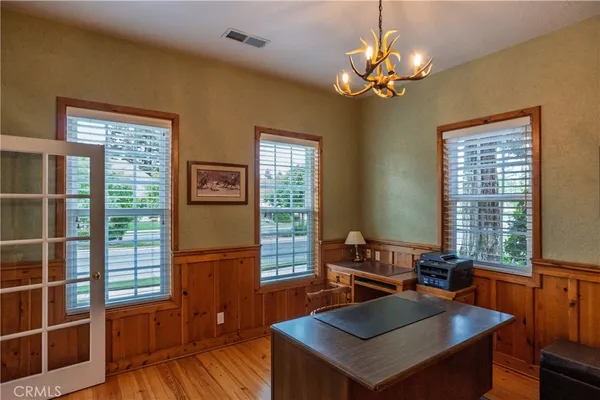 $769,500 | 575 Woodlands Drive, Madera, CA 93637