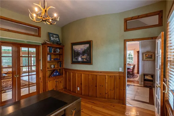 $769,500 | 575 Woodlands Drive, Madera, CA 93637