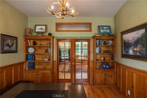 $769,500 | 575 Woodlands Drive, Madera, CA 93637