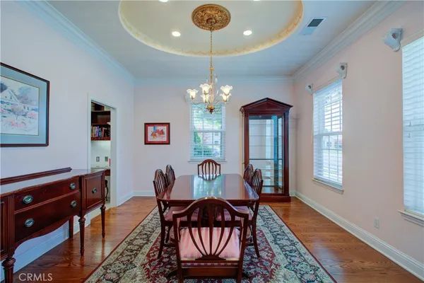$769,500 | 575 Woodlands Drive, Madera, CA 93637