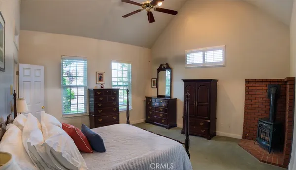 $769,500 | 575 Woodlands Drive, Madera, CA 93637