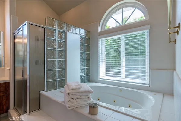 $769,500 | 575 Woodlands Drive, Madera, CA 93637