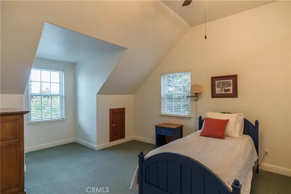 $769,500 | 575 Woodlands Drive, Madera, CA 93637