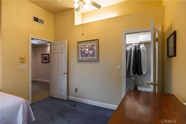 $769,500 | 575 Woodlands Drive, Madera, CA 93637