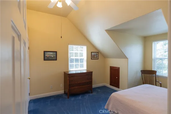 $769,500 | 575 Woodlands Drive, Madera, CA 93637