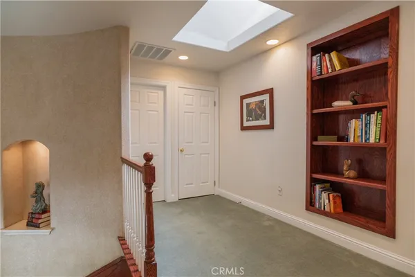 $769,500 | 575 Woodlands Drive, Madera, CA 93637