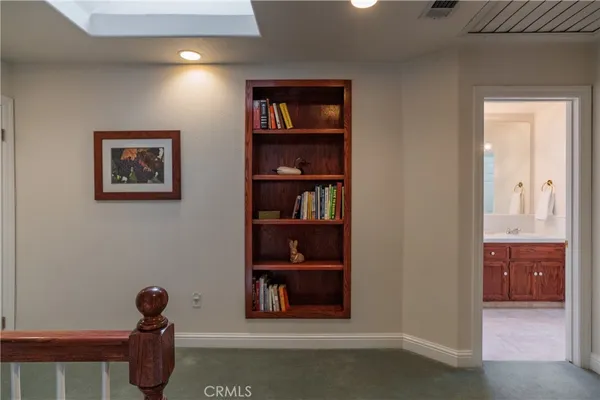 $769,500 | 575 Woodlands Drive, Madera, CA 93637