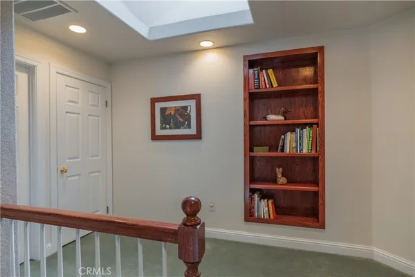 $769,500 | 575 Woodlands Drive, Madera, CA 93637
