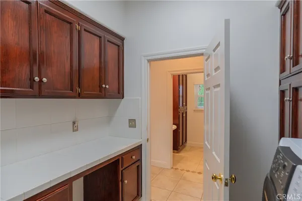 $769,500 | 575 Woodlands Drive, Madera, CA 93637