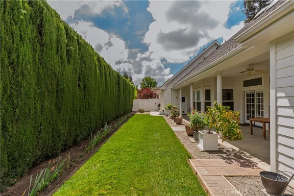 $769,500 | 575 Woodlands Drive, Madera, CA 93637