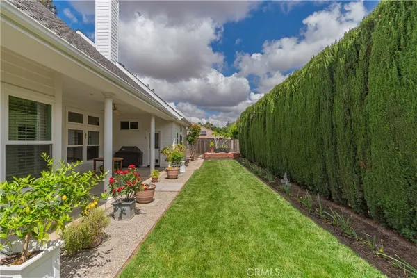 $769,500 | 575 Woodlands Drive, Madera, CA 93637