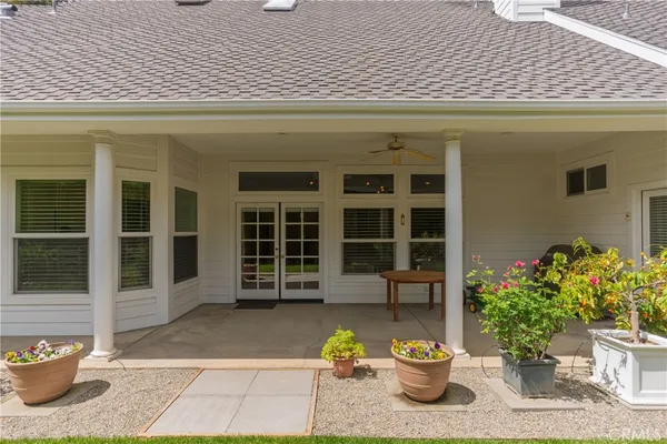 $769,500 | 575 Woodlands Drive, Madera, CA 93637