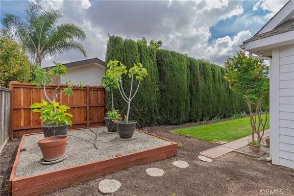 $769,500 | 575 Woodlands Drive, Madera, CA 93637