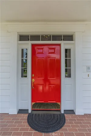 $769,500 | 575 Woodlands Drive, Madera, CA 93637