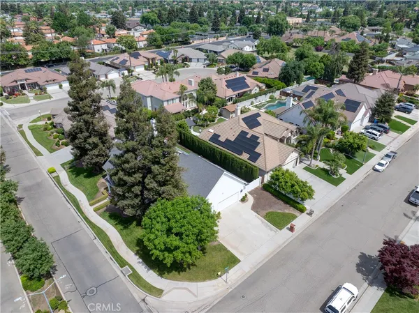 $769,500 | 575 Woodlands Drive, Madera, CA 93637