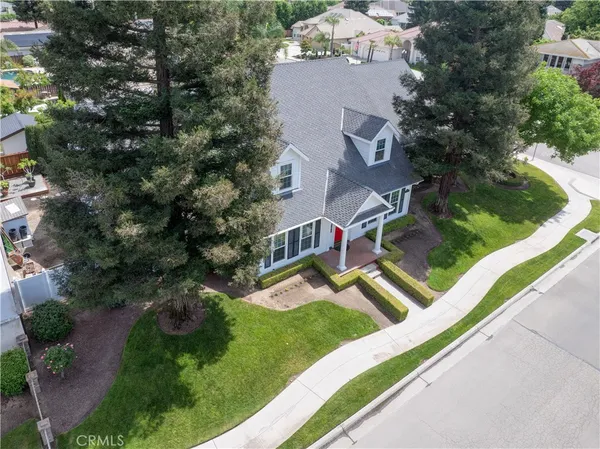 $769,500 | 575 Woodlands Drive, Madera, CA 93637