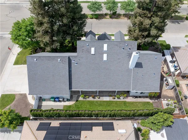 $769,500 | 575 Woodlands Drive, Madera, CA 93637