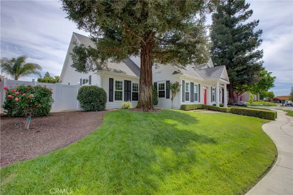 $769,500 | 575 Woodlands Drive, Madera, CA 93637