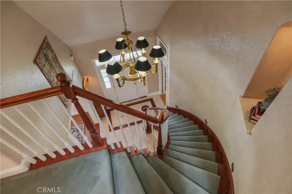 $769,500 | 575 Woodlands Drive, Madera, CA 93637