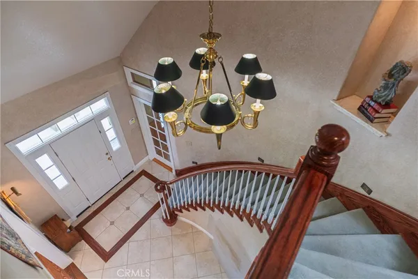 $769,500 | 575 Woodlands Drive, Madera, CA 93637