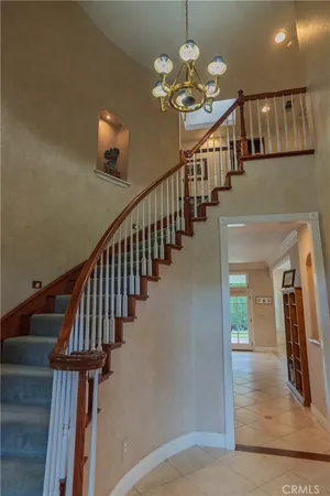 $769,500 | 575 Woodlands Drive, Madera, CA 93637