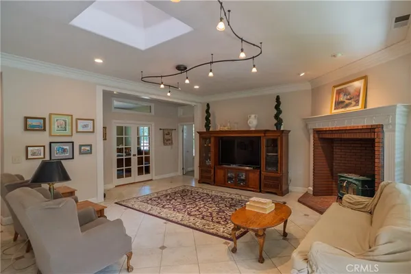 $769,500 | 575 Woodlands Drive, Madera, CA 93637