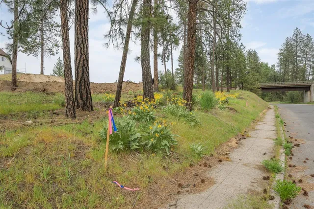 $90,000 | 2832 West 13th Avenue, Spokane, WA 99224