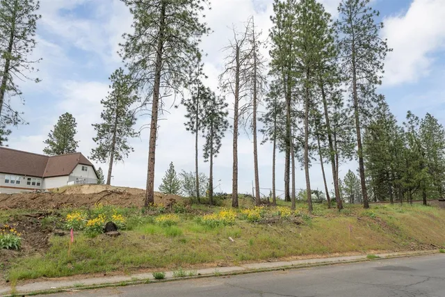 $90,000 | 2832 West 13th Avenue, Spokane, WA 99224