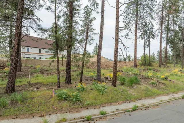 $90,000 | 2832 West 13th Avenue, Spokane, WA 99224