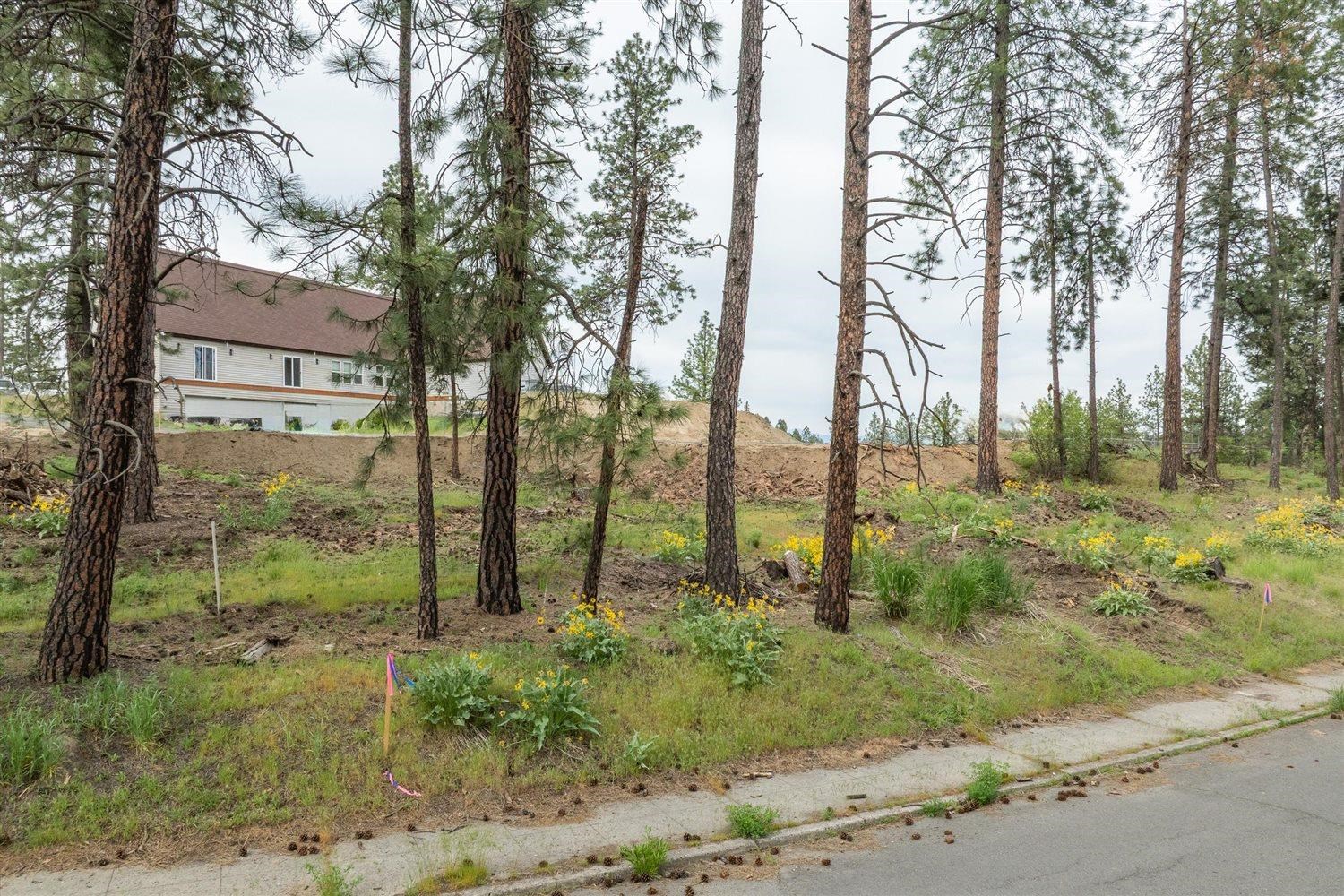 2832 West 13th Avenue Spokane, WA 99224 - Photo 14 of 40