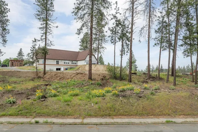 $90,000 | 2832 West 13th Avenue, Spokane, WA 99224