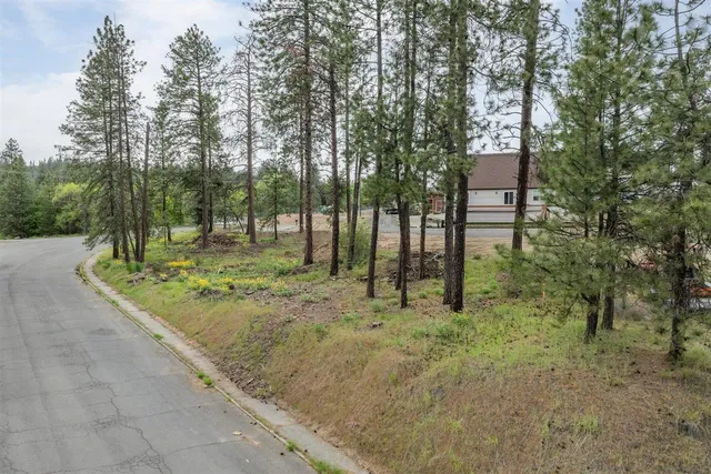$90,000 | 2832 West 13th Avenue, Spokane, WA 99224
