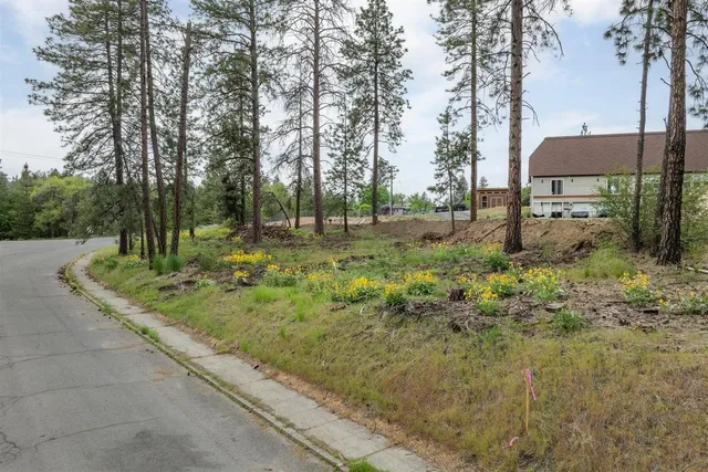 $90,000 | 2832 West 13th Avenue, Spokane, WA 99224