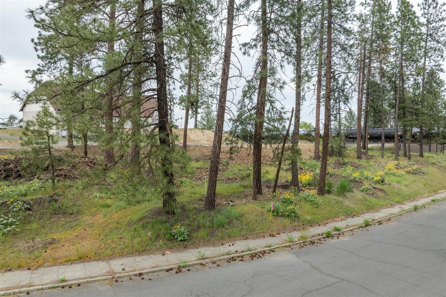 2832 West 13th Avenue Spokane, WA 99224 - Photo 20 of 40