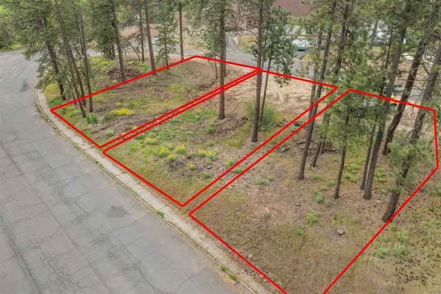 $90,000 | 2832 West 13th Avenue, Spokane, WA 99224