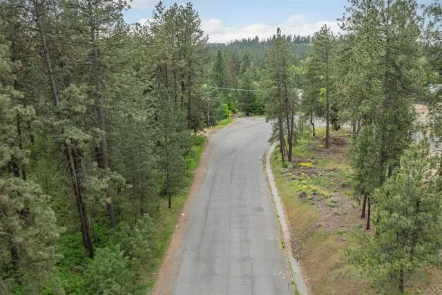 $90,000 | 2832 West 13th Avenue, Spokane, WA 99224