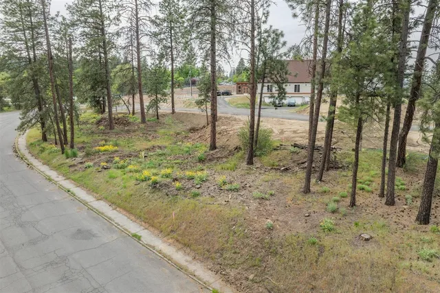 $90,000 | 2832 West 13th Avenue, Spokane, WA 99224