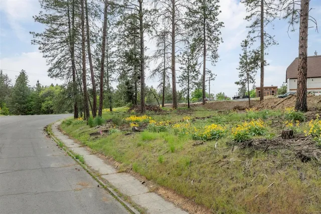 $90,000 | 2832 West 13th Avenue, Spokane, WA 99224