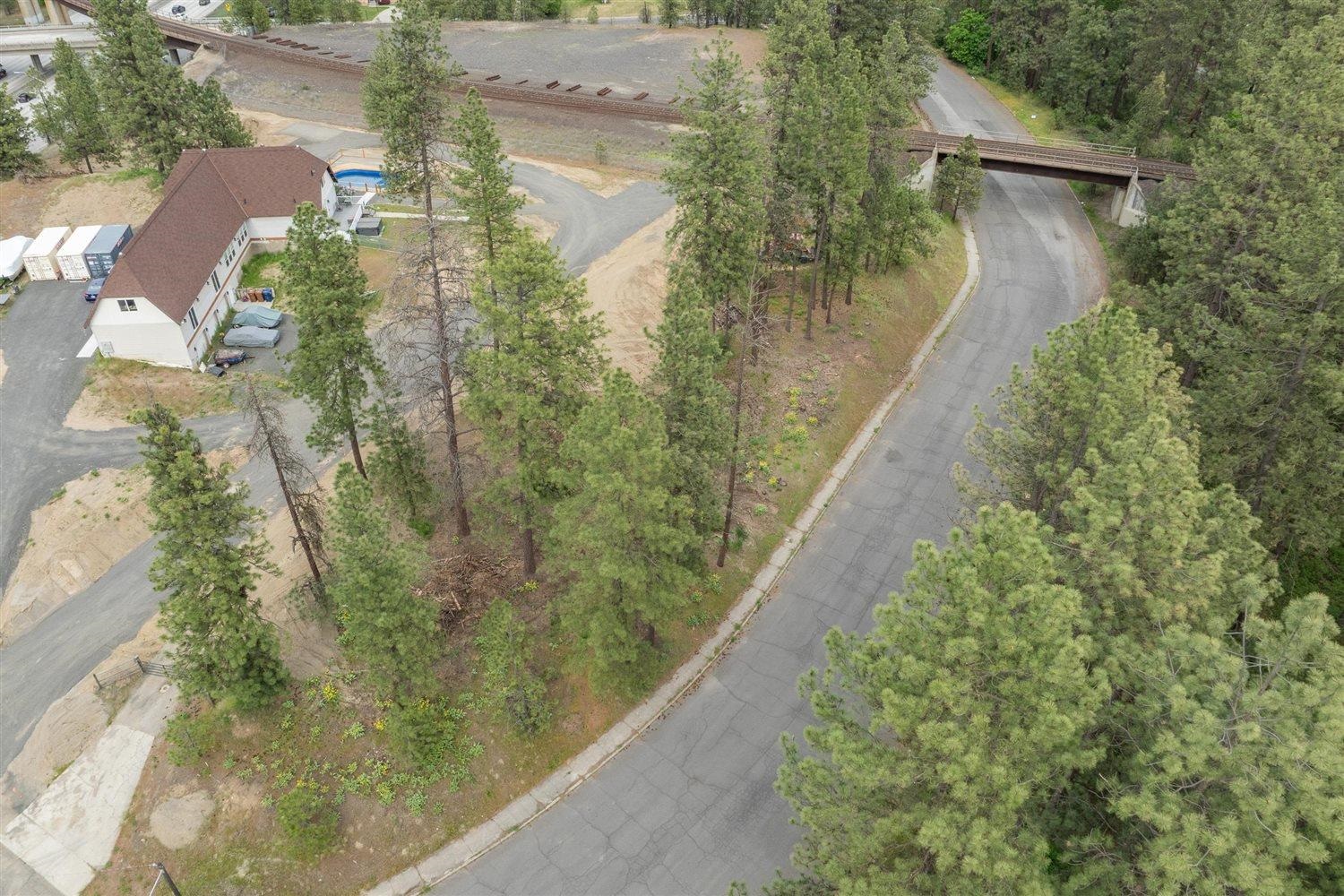 2832 West 13th Avenue Spokane, WA 99224 - Photo 29 of 40