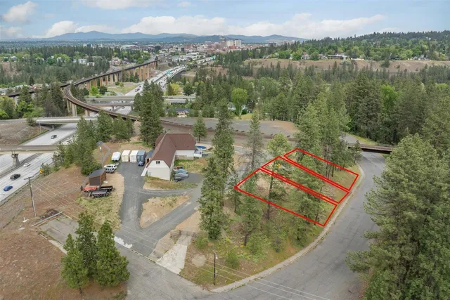 $90,000 | 2832 West 13th Avenue, Spokane, WA 99224