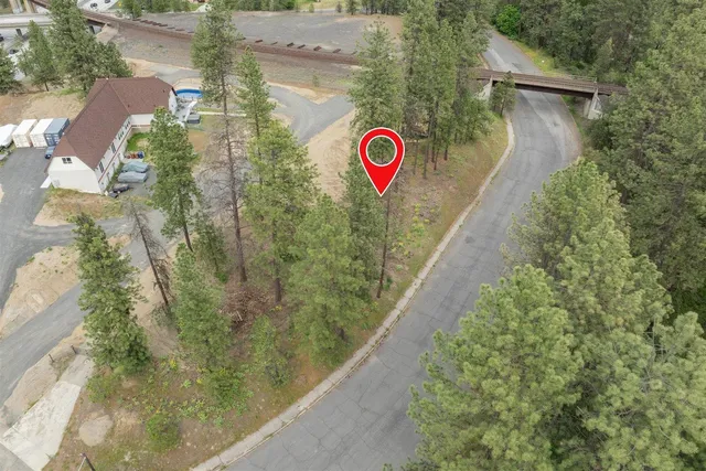 $90,000 | 2832 West 13th Avenue, Spokane, WA 99224