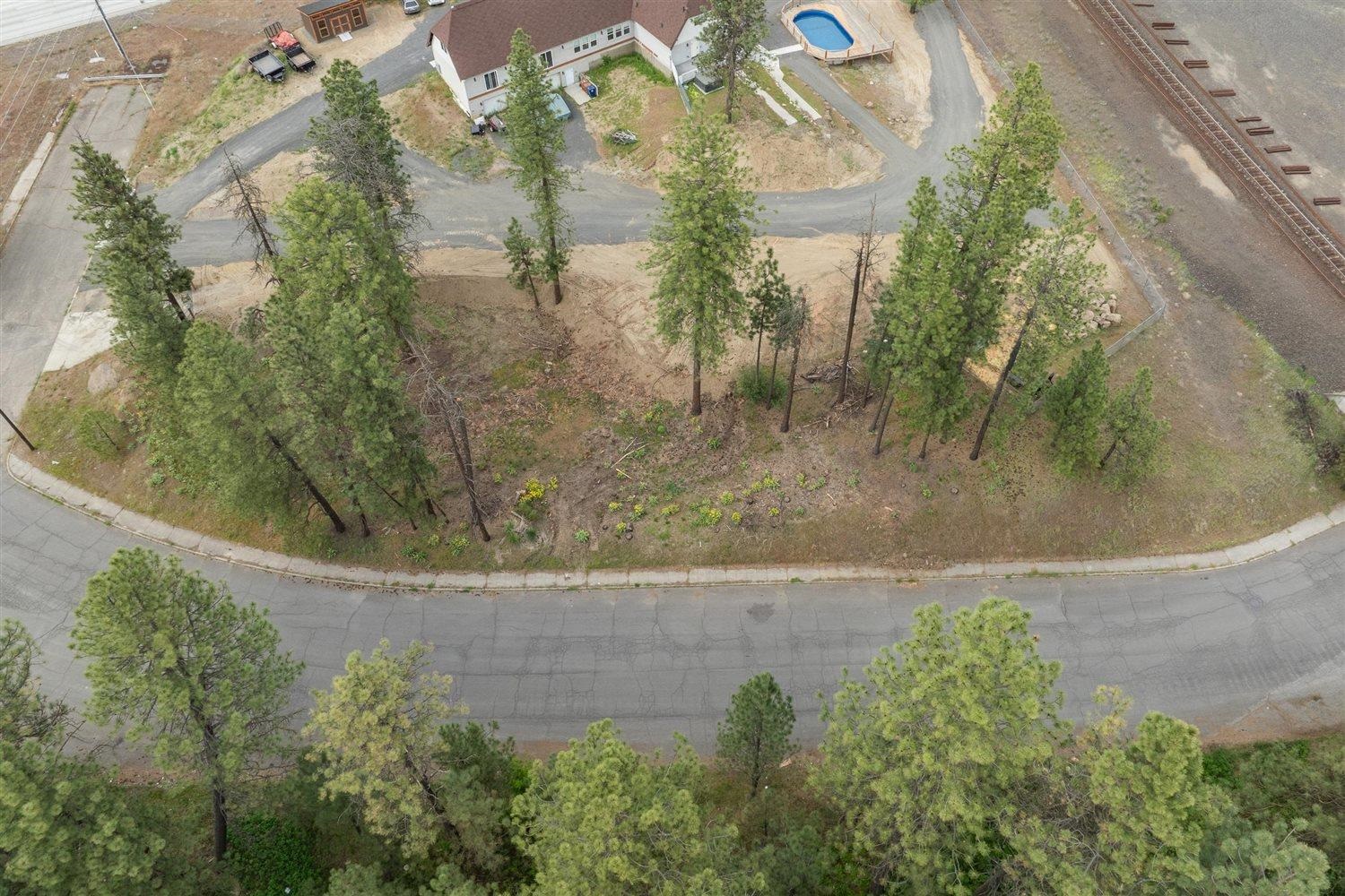 2832 West 13th Avenue Spokane, WA 99224 - Photo 32 of 40