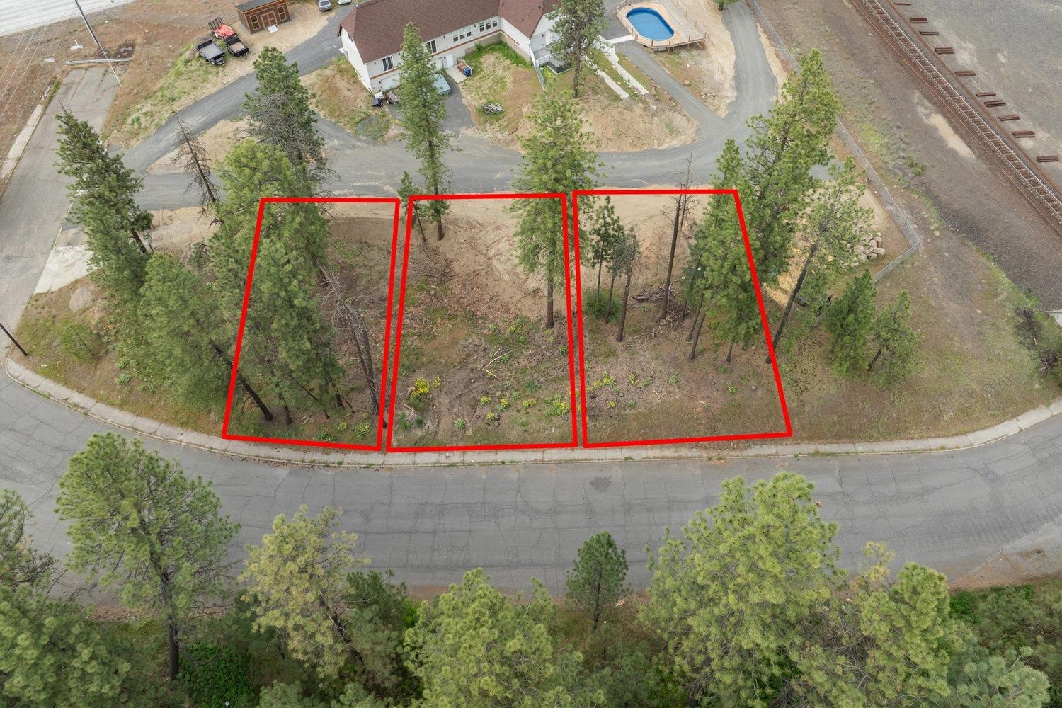 2832 West 13th Avenue Spokane, WA 99224 - Photo 33 of 40