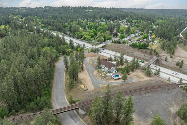 $90,000 | 2832 West 13th Avenue, Spokane, WA 99224