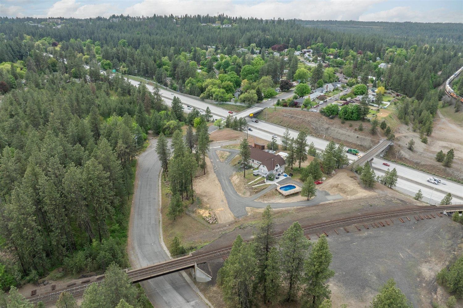 2832 West 13th Avenue Spokane, WA 99224 - Photo 34 of 40