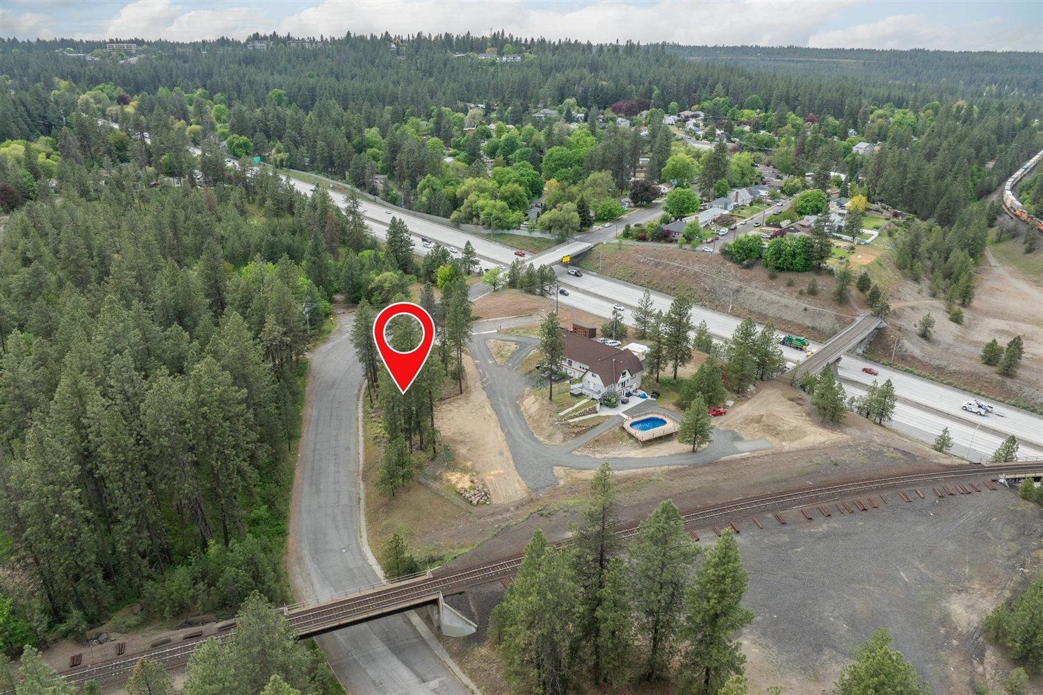 2832 West 13th Avenue Spokane, WA 99224 - Photo 35 of 40