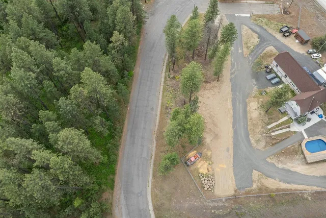 $90,000 | 2832 West 13th Avenue, Spokane, WA 99224