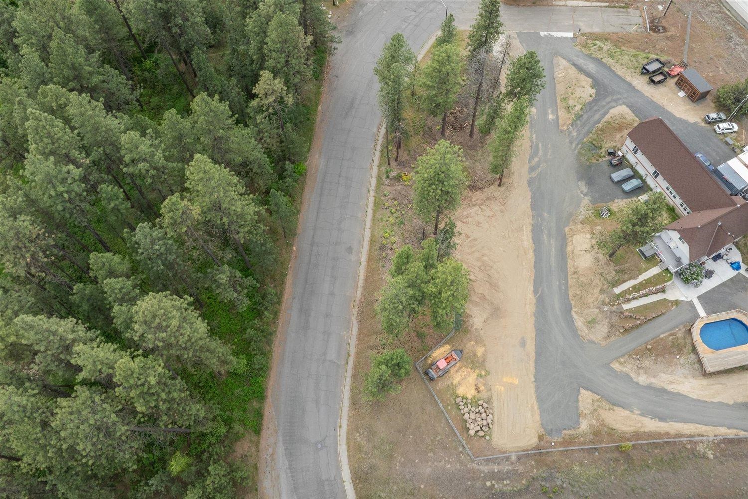 2832 West 13th Avenue Spokane, WA 99224 - Photo 36 of 40