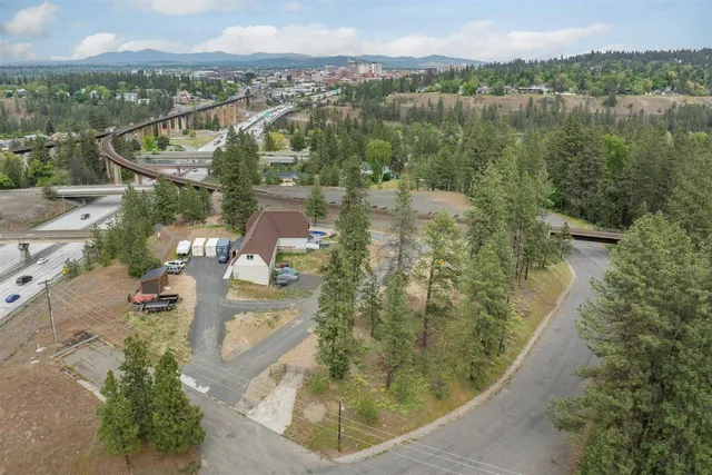$90,000 | 2832 West 13th Avenue, Spokane, WA 99224